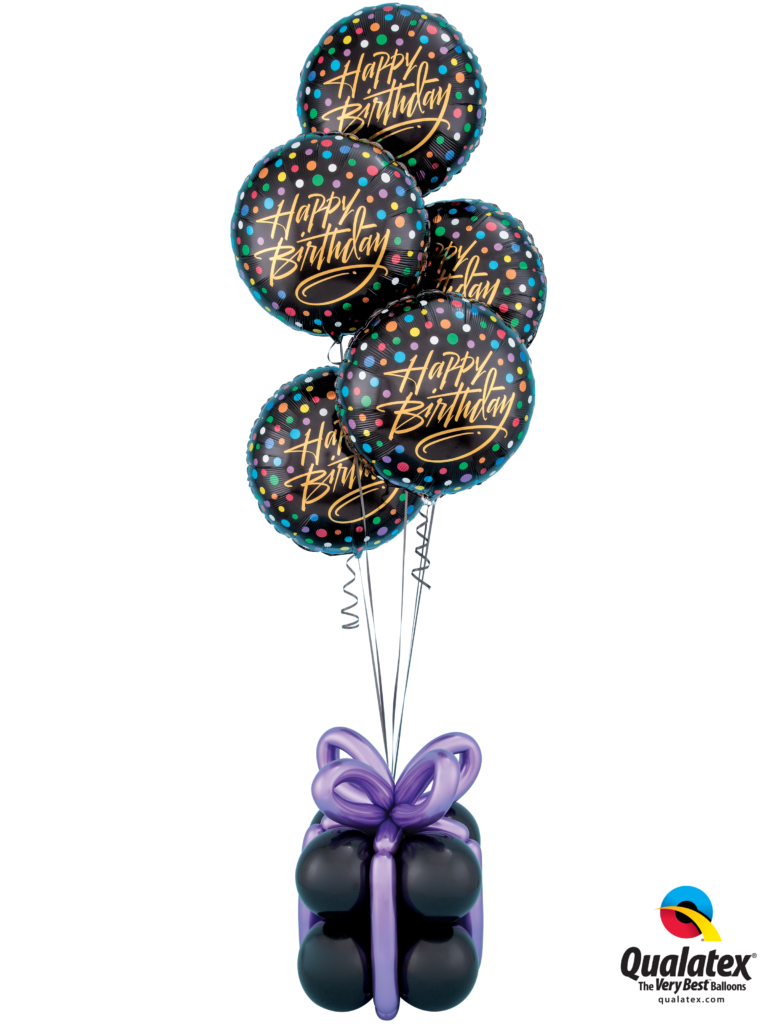 http://www.tickletrunk.ca/wp-content/uploads/2020/09/Glamorous-Gift-Balloon-Bouquet-768x1024.png